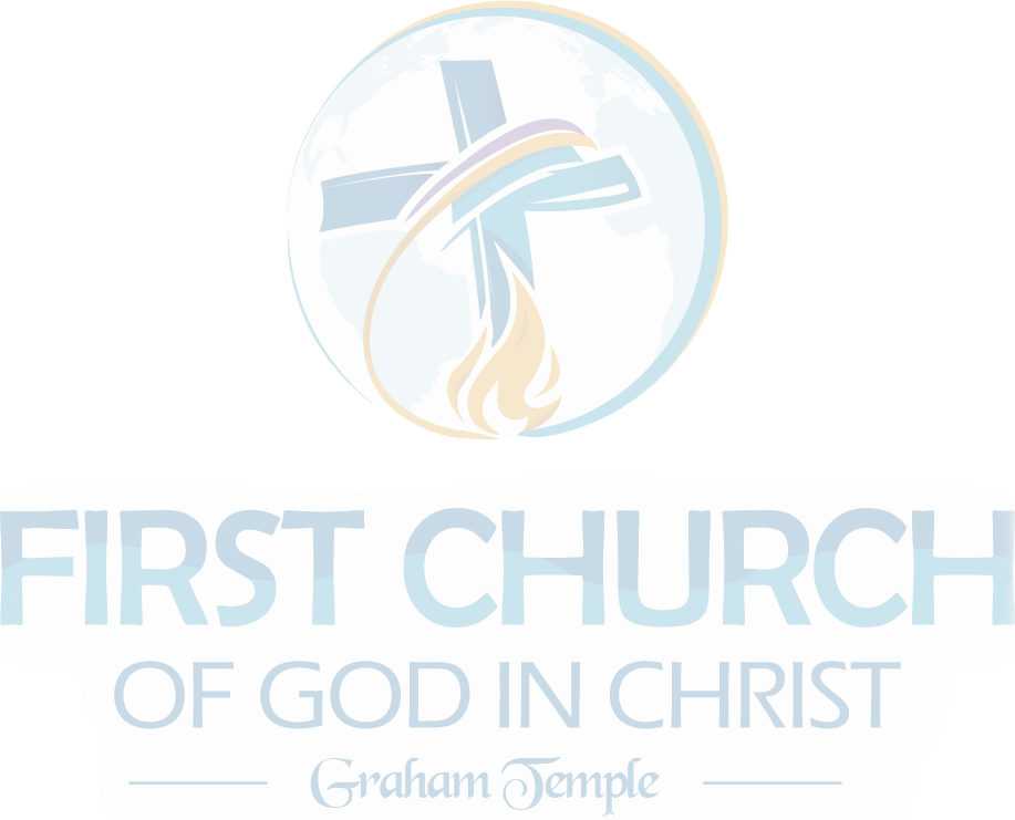 First Church of God in Christ-Logo_edite